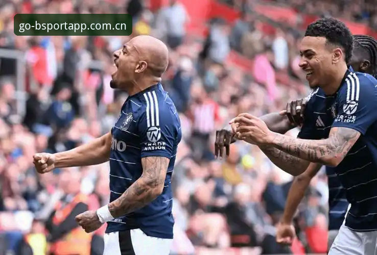 维拉欧联杯夺冠复盘实用指南：Bsport体育官网数据视角看埃梅里第五冠