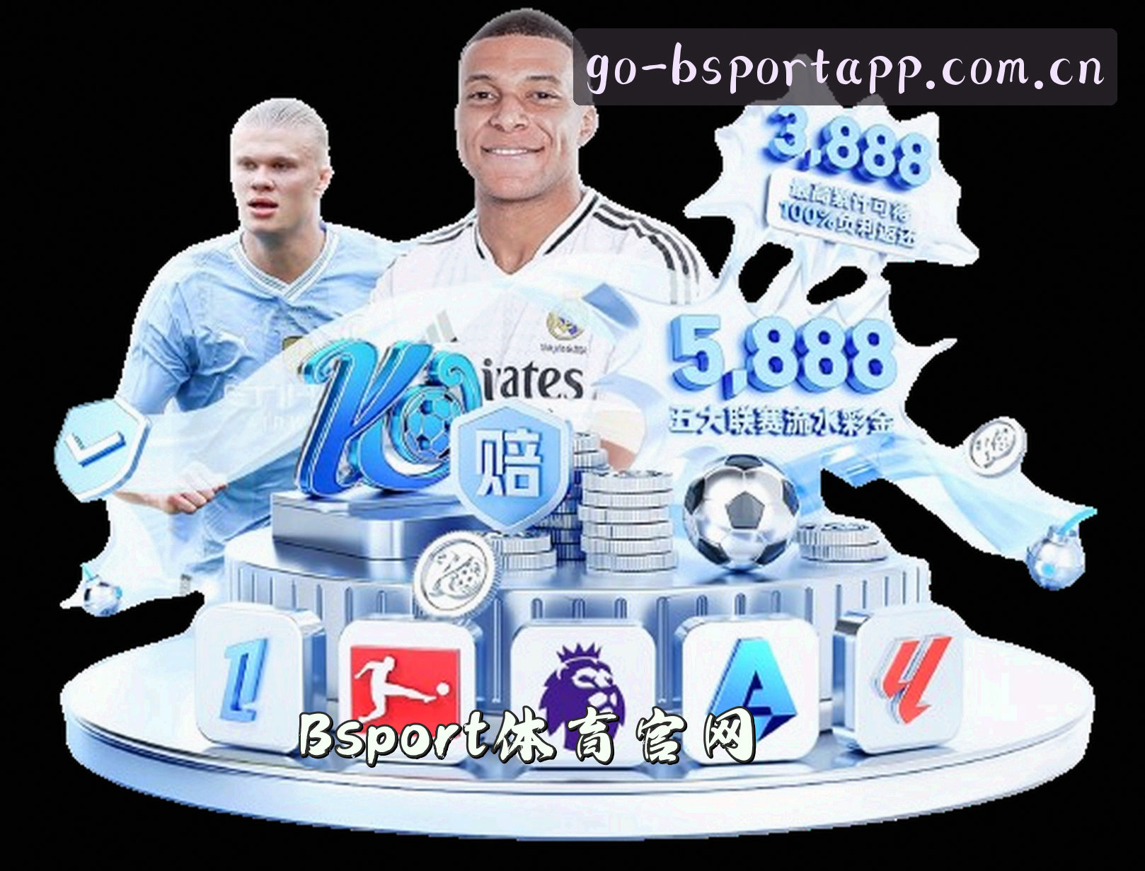 关于bsport体育App登录入口在哪？快速获取官方正版下载。