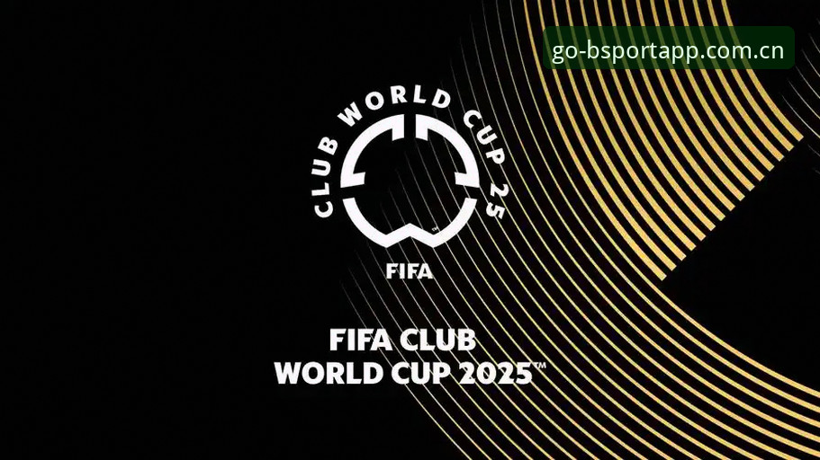 bsport体育苹果版最新版 Bsport体育苹果版最新版安装必备知识:老用户分享的实用技巧